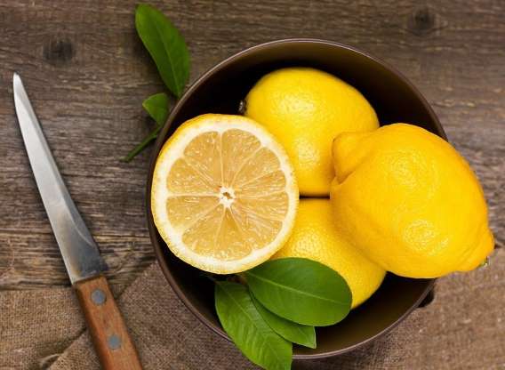 ترفندهای خانگی جالبی که احتمالا نمیدانستید +عکس ترفندهای خانگی جالبی که احتمالا نمیدانستید +عکس
