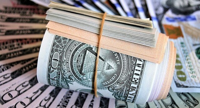 بدهکارترین کشورهای جهان کدامند؟ بدهکارترین کشورهای جهان کدامند؟