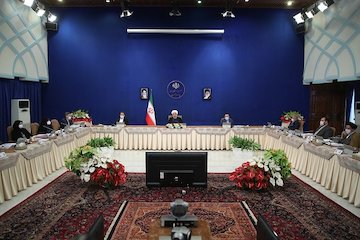 آییننامه اجرایی پرداخت تسهیلات مسکن به بازنشستگان تصویب شد/ تصویب منابع و مصارف هدفمندی یارانهها آییننامه اجرایی پرداخت تسهیلات مسکن به بازنشستگان تصویب شد/ تصویب منابع و مصارف هدفمندی یارانهها