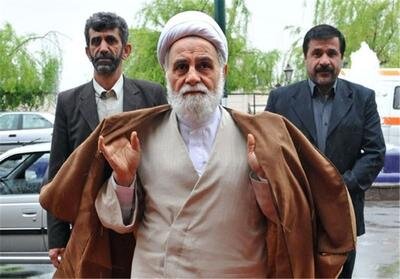 سرنوشت مجلس 71درصدی سرنوشت مجلس 71درصدی