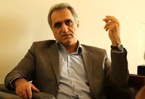 مسابقهای زیانده بین بانکها برای افزایش دستگاههای کارتخوان شکل گرفت مسابقهای زیانده بین بانکها برای افزایش دستگاههای کارتخوان شکل گرفت