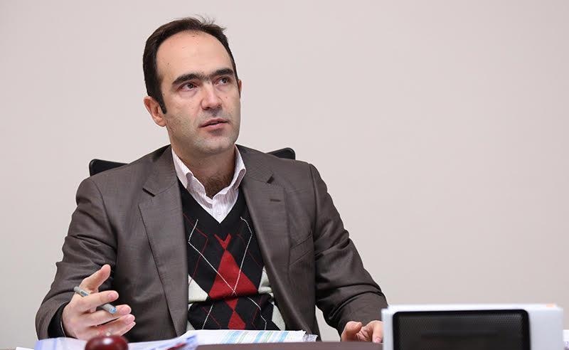 از گسترش بومی سازی تا حضور موفق در طرحهای توسعهای صنعت مس از گسترش بومی سازی تا حضور موفق در طرحهای توسعهای صنعت مس
