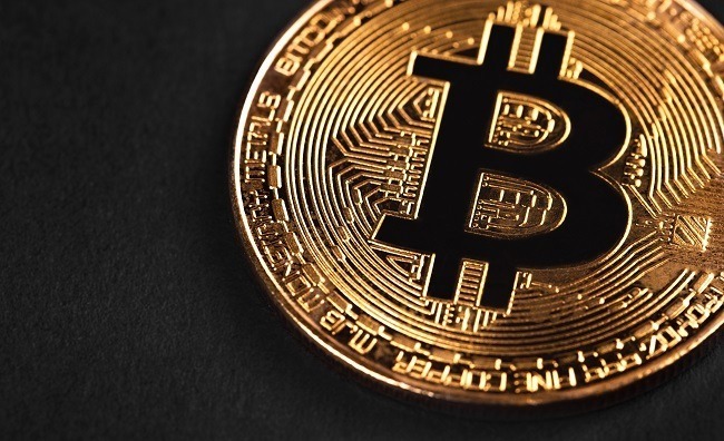 مکث بیتکوین تحت یک سطح فنی کلیدی/ ارز دیجیتالی مشهور در اوج میماند؟ مکث بیتکوین تحت یک سطح فنی کلیدی/ ارز دیجیتالی مشهور در اوج میماند؟