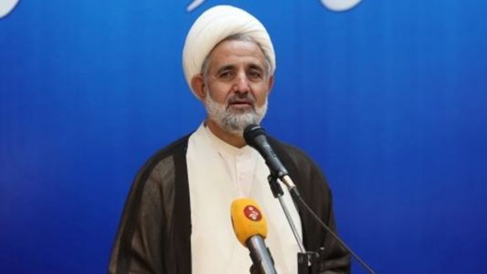 آمار کشتههای حوادث آبانماه از زبان نماینده مجلس آمار کشتههای حوادث آبانماه از زبان نماینده مجلس