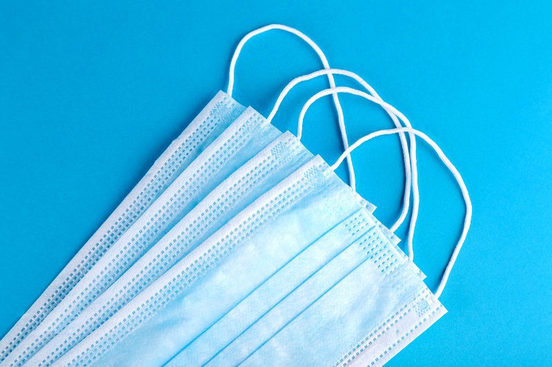 صادرات کدام کالاهای بهداشتی ممنوع است؟ صادرات کدام کالاهای بهداشتی ممنوع است؟