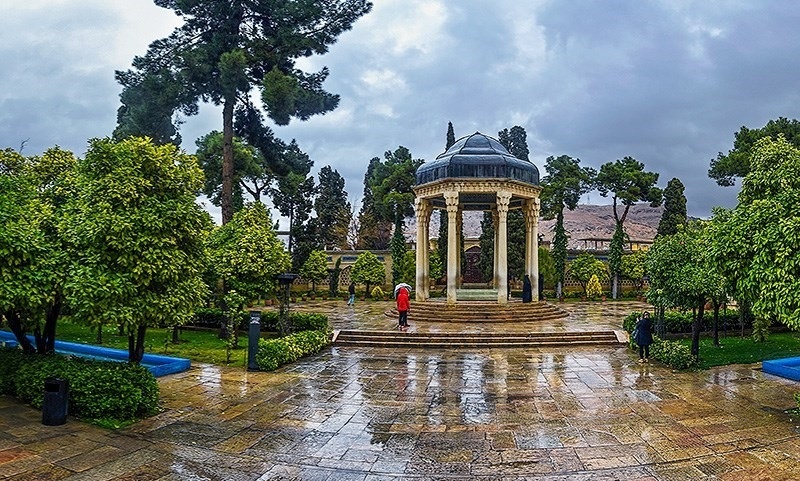 آسیب ۶۰۰میلیارد تومانی گردشگری
