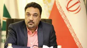 تسهیلات ۱۰میلیون تومانی برای بازنشستگان کشوری تسهیلات ۱۰میلیون تومانی برای بازنشستگان کشوری