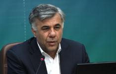 کنارهگیری معاونت معدنی وزارت صمت از تعیین قیمتهای زنجیره فولاد کنارهگیری معاونت معدنی وزارت صمت از تعیین قیمتهای زنجیره فولاد