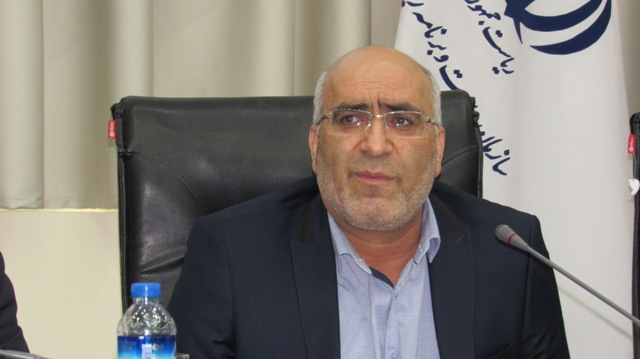 احکام مالیاتی اسناد خزانه اسلامی ابلاغ شد احکام مالیاتی اسناد خزانه اسلامی ابلاغ شد