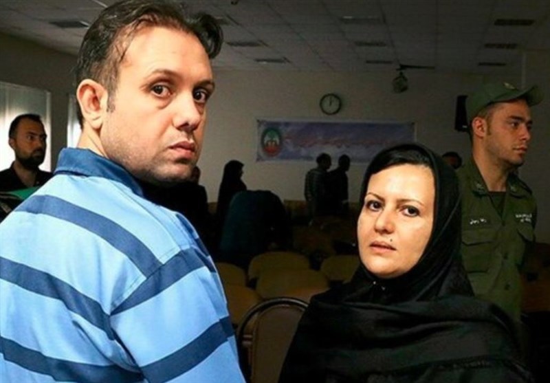 کشف حدود ۲۵هزار سکه و ۱۰۰کیلو طلا از خانه متهم پرونده فساد خودرویی کشف حدود ۲۵هزار سکه و ۱۰۰کیلو طلا از خانه متهم پرونده فساد خودرویی