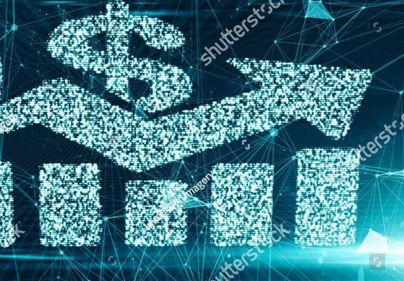 ابزار جدید چین علیه آمریکا ابزار جدید چین علیه آمریکا