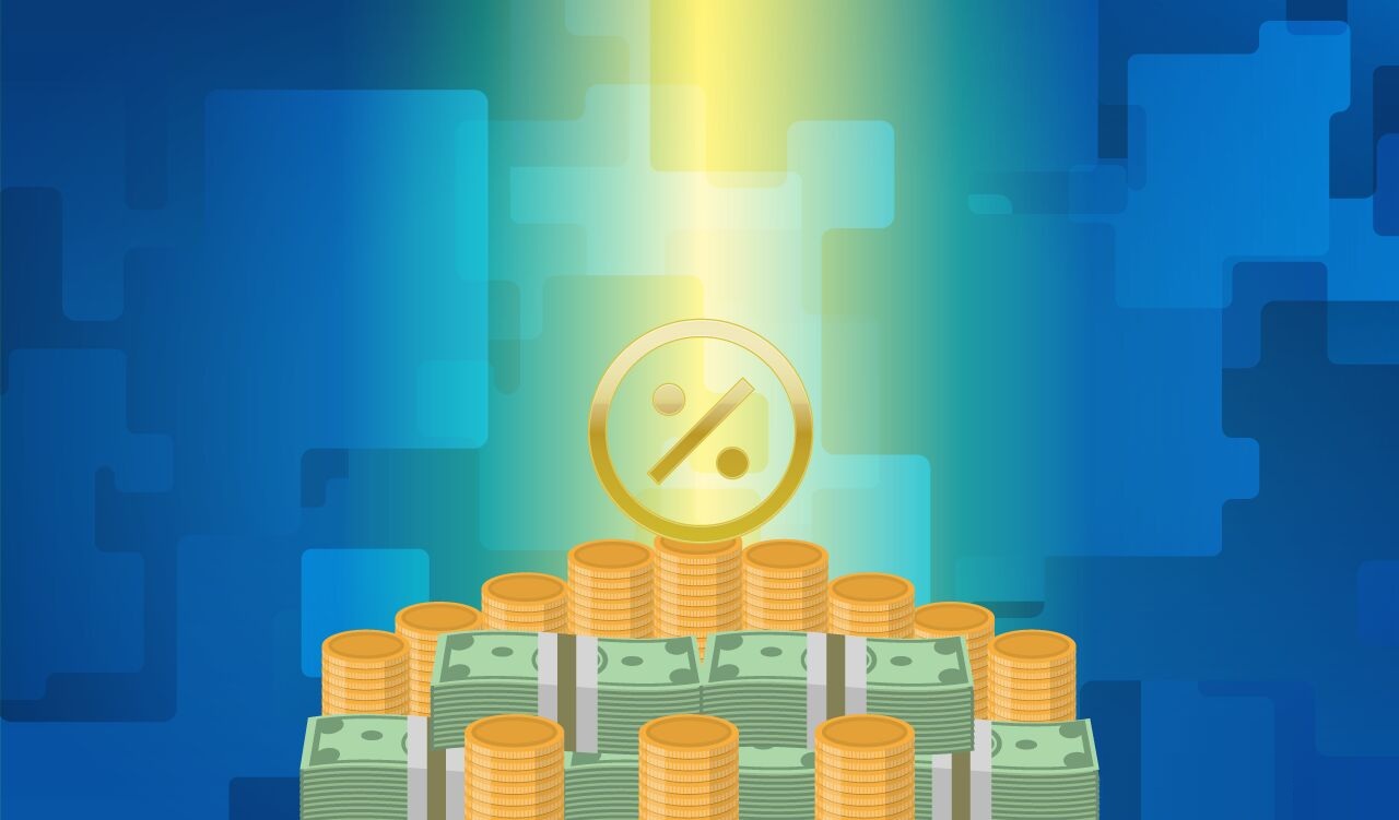 تاثیر قانون جدید مالیاتی بر افزایش قیمتها چیست؟ تاثیر قانون جدید مالیاتی بر افزایش قیمتها چیست؟