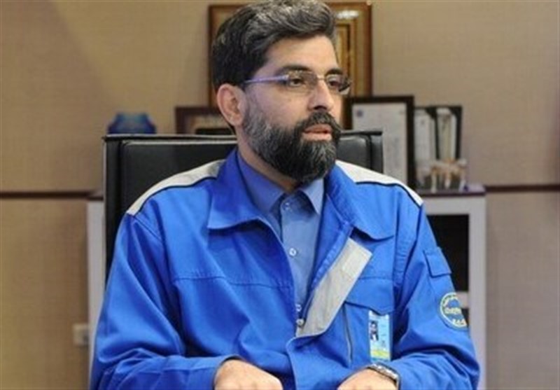 ایران خودرو ۴۵ هزار خودروی دیگر پیش فروش میکند ایران خودرو ۴۵ هزار خودروی دیگر پیش فروش میکند