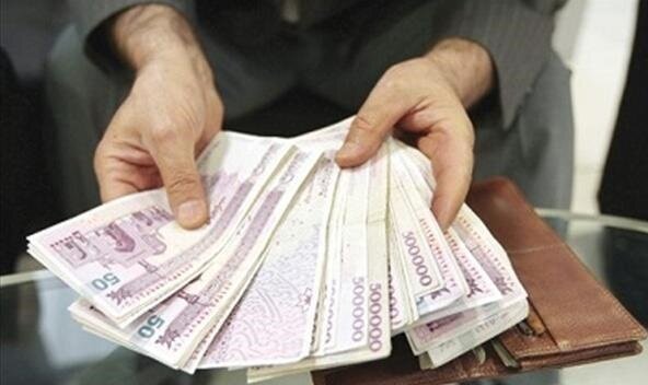 تغییر عجیب خط فقر در تهران در ۲سال گذشته/ با چه درآمدی از زیر خط فقر درمیآییم؟ تغییر عجیب خط فقر در تهران در ۲سال گذشته/ با چه درآمدی از زیر خط فقر درمیآییم؟