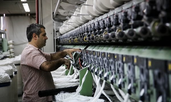 کارفرمایان از انجام کارهای پرمخاطره بپرهیزند