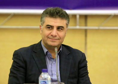 بانکها از ورود به عرصه ساخت و ساز املاک مسکونی و تجاری منع شدهاند بانکها از ورود به عرصه ساخت و ساز املاک مسکونی و تجاری منع شدهاند