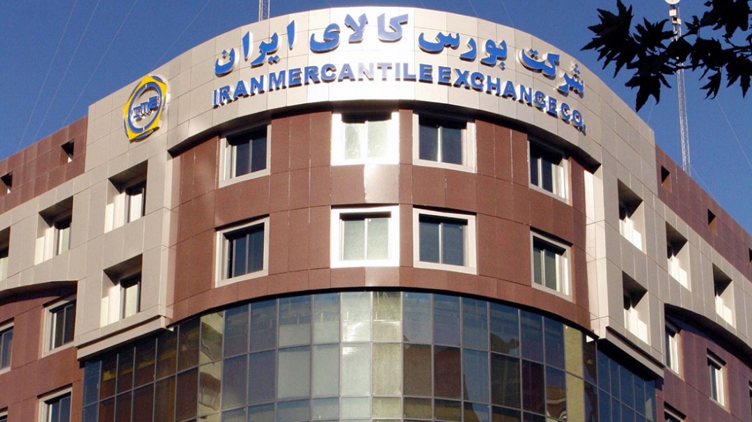 شمارش معکوس جهت اجرا شدن پیش فروش متری مسکن در بورس کالا شمارش معکوس جهت اجرا شدن پیش فروش متری مسکن در بورس کالا