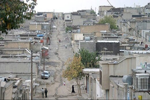 درحال حاضر کمک هزینه مسکن کارگران چند تومان است؟ درحال حاضر کمک هزینه مسکن کارگران چند تومان است؟