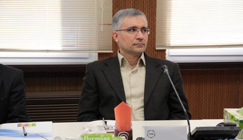 خبرهایی جدید از عرضه زیرمجموعههای ذوب آهن در بازار سهام خبرهایی جدید از عرضه زیرمجموعههای ذوب آهن در بازار سهام