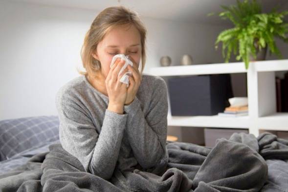 لوپوس چیست و چه علائمی دارد؟ لوپوس چیست و چه علائمی دارد؟