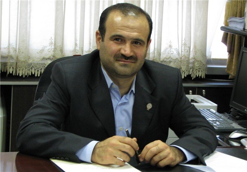 ارزش بازار سرمایه نسبت به سال ۸۸، ۱۰۰ برابر شده است/ با آزادسازی سهام عدالت دارندگان کد بورسی به هفت میلیون نفر رسیدند ارزش بازار سرمایه نسبت به سال ۸۸، ۱۰۰ برابر شده است/ با آزادسازی سهام عدالت دارندگان کد بورسی به هفت میلیون نفر رسیدند