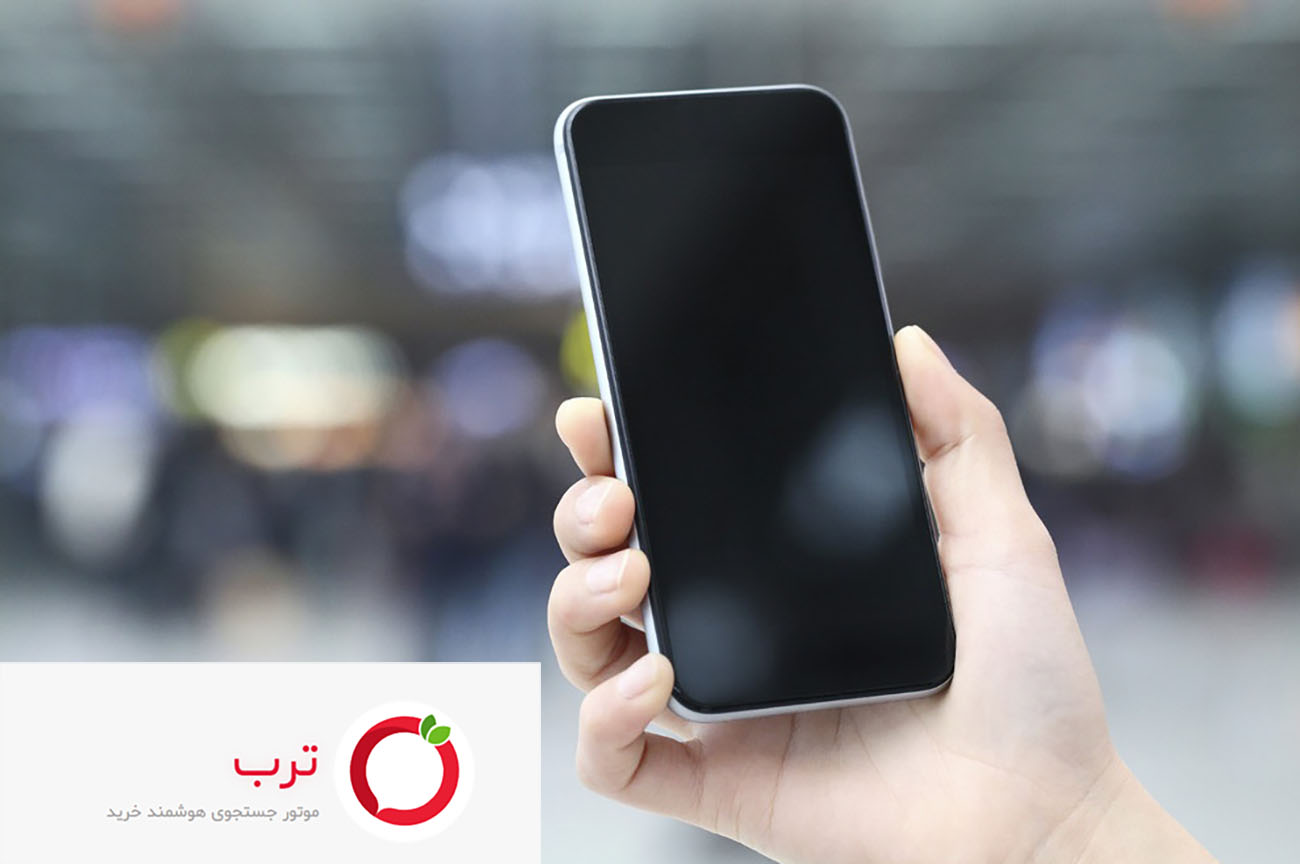 آخرین قیمت ها موبایل و خودرو در بازار آخرین قیمت ها موبایل و خودرو در بازار