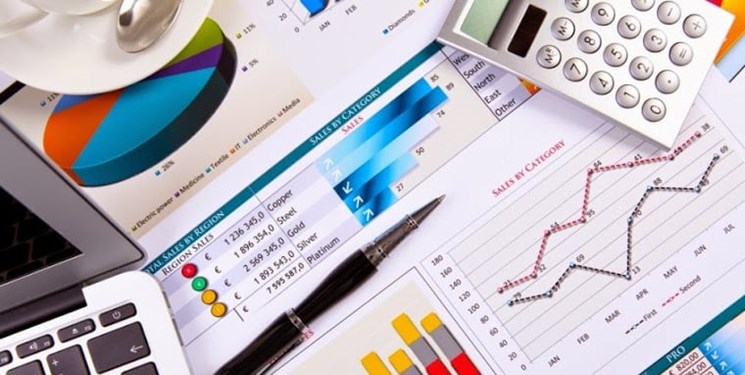 احتمال کاهش برخی مالیاتها به ۱۰ درصد احتمال کاهش برخی مالیاتها به ۱۰ درصد