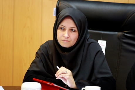 ماشینهای گشت محیط زیستی در تهران فعال میشوند ماشینهای گشت محیط زیستی در تهران فعال میشوند