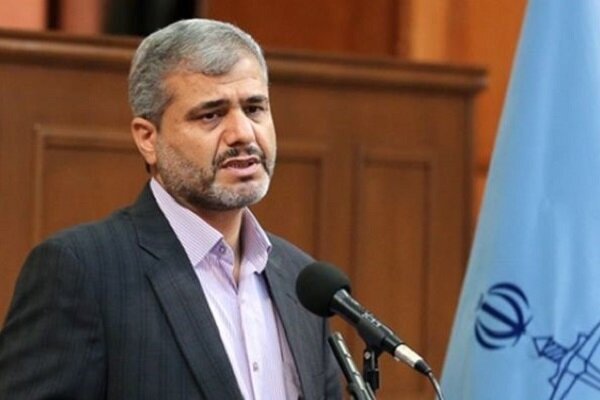 بدهی ۳۰۰۰میلیاردی ابر بدهکار بانکی تسویه شد بدهی ۳۰۰۰میلیاردی ابر بدهکار بانکی تسویه شد