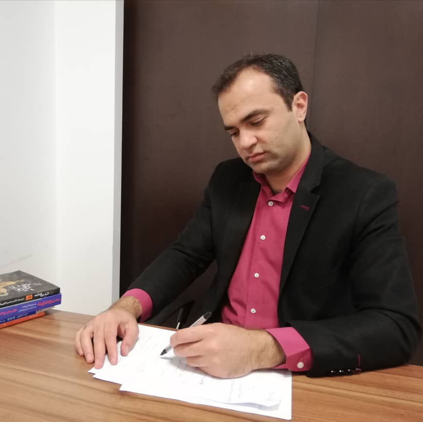 توسعه معدنی کشور در معرض تهدید توسعه معدنی کشور در معرض تهدید