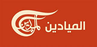 رهبر ایران تاکید کرد با زبان زور باید با دشمن صهیونیست صحبت کرد رهبر ایران تاکید کرد با زبان زور باید با دشمن صهیونیست صحبت کرد