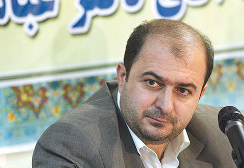 سازوکار فروش سهام عدالت از طریق شبکه بانکی ابلاغ شد سازوکار فروش سهام عدالت از طریق شبکه بانکی ابلاغ شد
