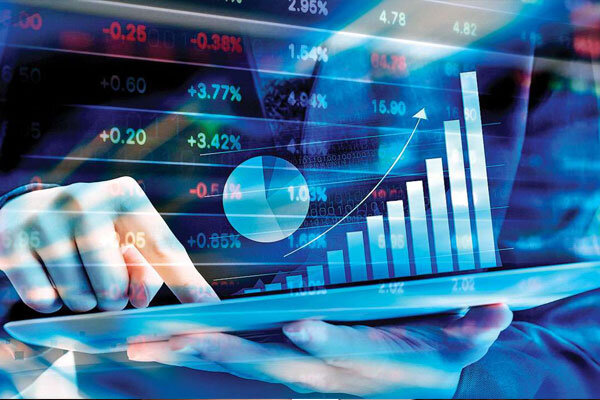 ۳۰ درصد؛ بازدهی بورس در اردیبهشت ماه