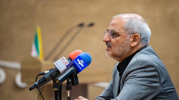 پرداخت ما به التفاوت حقوق فرهنگیان از فروردین۹۹ پرداخت ما به التفاوت حقوق فرهنگیان از فروردین۹۹