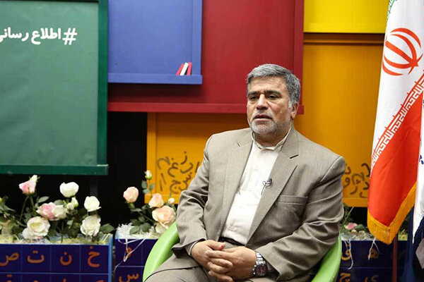 شهریه مدارس شاهد برای سال تحصیلی جدید اعلام شد