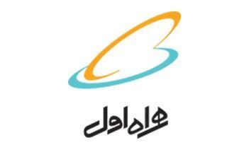 فعالسازی خدمات مبتنی بر محتوا برای همراه اولی‌ها فقط با افزایش اعتبار