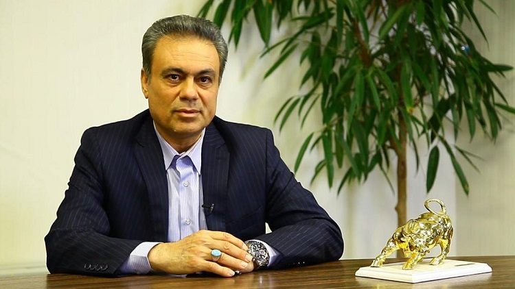 سودآوری بانکها در سال۹۸ تاثیر مثبتی در بازار سرمایه خواهد داشت سودآوری بانکها در سال۹۸ تاثیر مثبتی در بازار سرمایه خواهد داشت