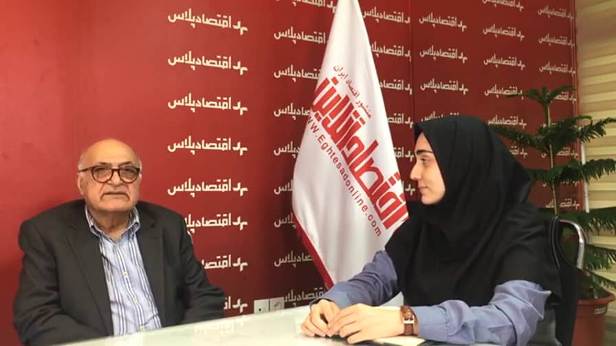 لزوم استقلال صنعت نشر از رانت کاغذ/ برای نجات کتاب فروشیها، دولت مصوبه استفاده از منازل مسکونی را نهایی کند لزوم استقلال صنعت نشر از رانت کاغذ/ برای نجات کتاب فروشیها، دولت مصوبه استفاده از منازل مسکونی را نهایی کند