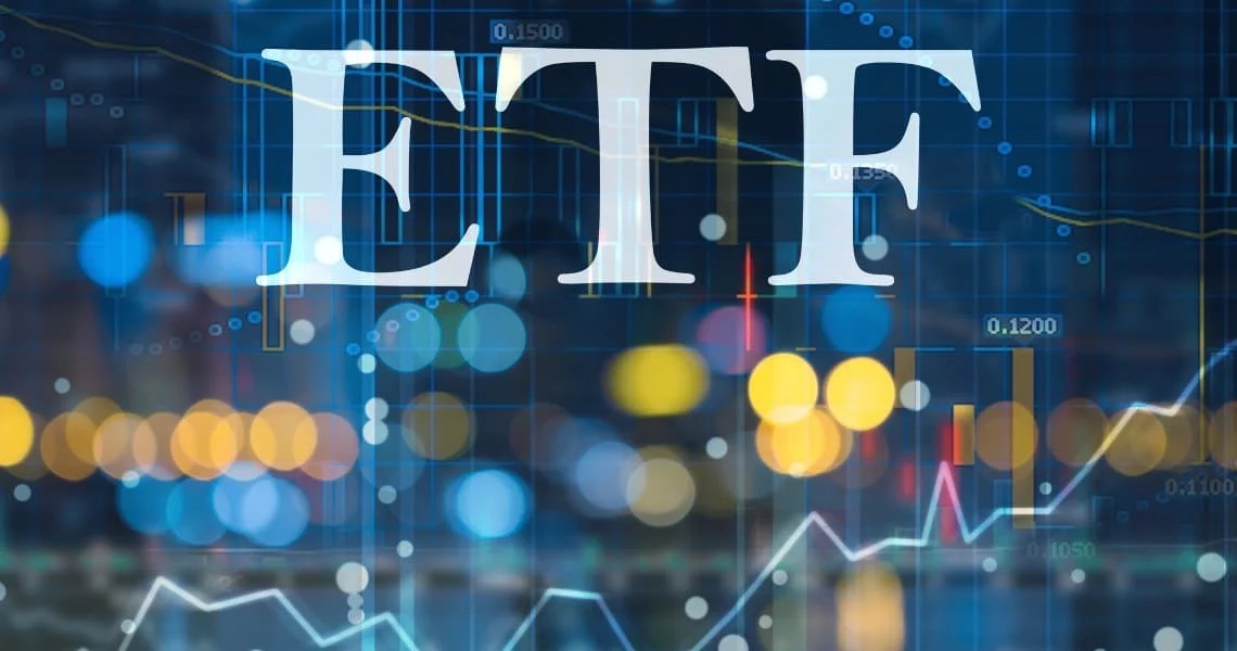 برگشت اضافه واریزهای خرید سهام ETF تا پایان هفته به حساب افراد برگشت اضافه واریزهای خرید سهام ETF تا پایان هفته به حساب افراد