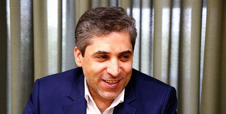 عملیاتی شدن اخذ مالیات از خانههای خالی چه زمانی است؟/ شناسایی واحدهای خالی مقدمه اخذ مالیات است عملیاتی شدن اخذ مالیات از خانههای خالی چه زمانی است؟/ شناسایی واحدهای خالی مقدمه اخذ مالیات است