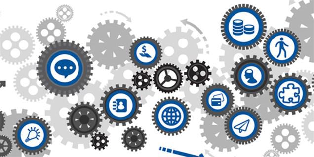 بخش خصوصی استراتژی صنعت مینویسد؟ بخش خصوصی استراتژی صنعت مینویسد؟