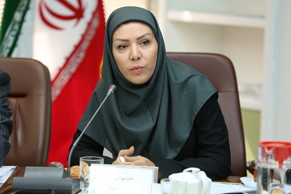 راهکارهای صندوق ضمانت برای افزایش صادرات راهکارهای صندوق ضمانت برای افزایش صادرات