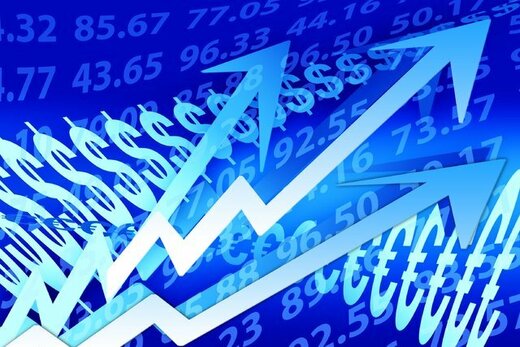 کدام کشورها بالاترین نرخهای تورم را دارند؟ کدام کشورها بالاترین نرخهای تورم را دارند؟