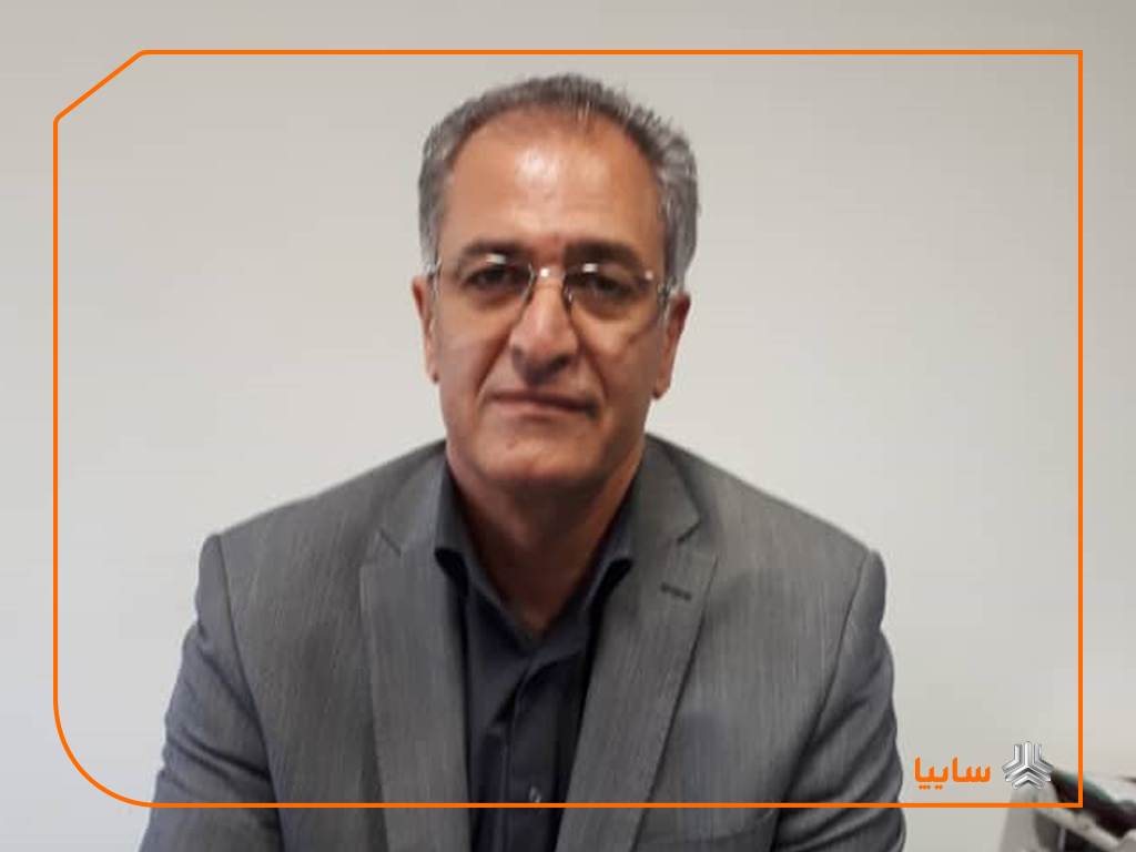 در سال ۱۳۹۹؛ منتظر خودروهای جدید سایپا باشید در سال ۱۳۹۹؛ منتظر خودروهای جدید سایپا باشید