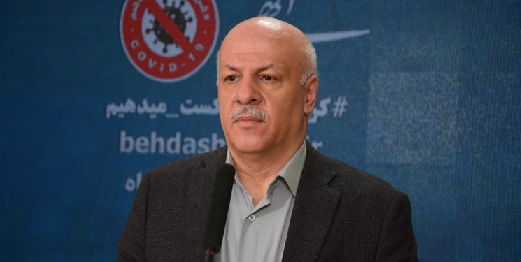 تالارها پلکانی بازگشایی میشوند تالارها پلکانی بازگشایی میشوند