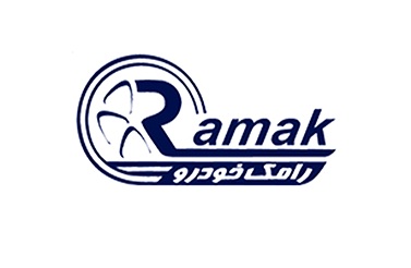جنگیدن برای زنده ماندن! جنگیدن برای زنده ماندن!