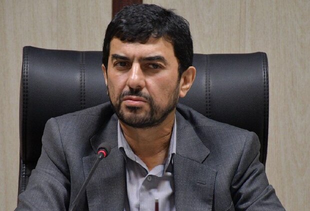 ۸۷درصد ثبتنام خودروها برای اختلاف قیمت ۳۰تا ۷۰میلیونی ۸۷درصد ثبتنام خودروها برای اختلاف قیمت ۳۰تا ۷۰میلیونی