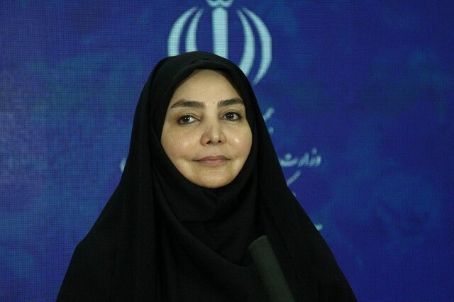 شناسایی ۲۰۱۱مورد جدید کرونا در کشور شناسایی ۲۰۱۱مورد جدید کرونا در کشور