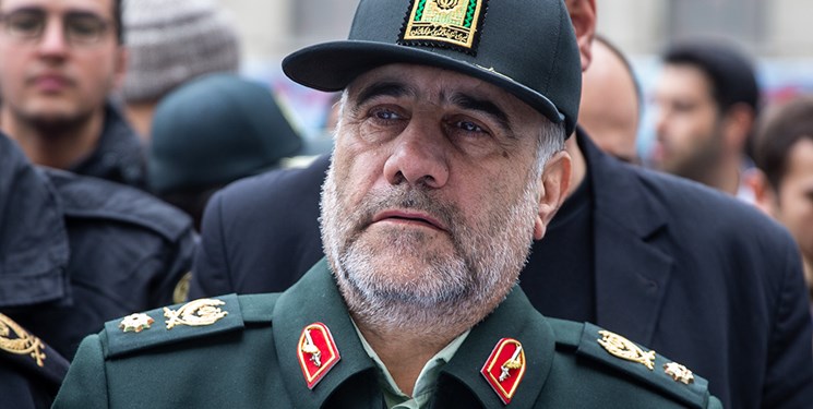 بیش از 90درصد آتش سوزیهای تهران غیرعمدی بوده است بیش از 90درصد آتش سوزیهای تهران غیرعمدی بوده است