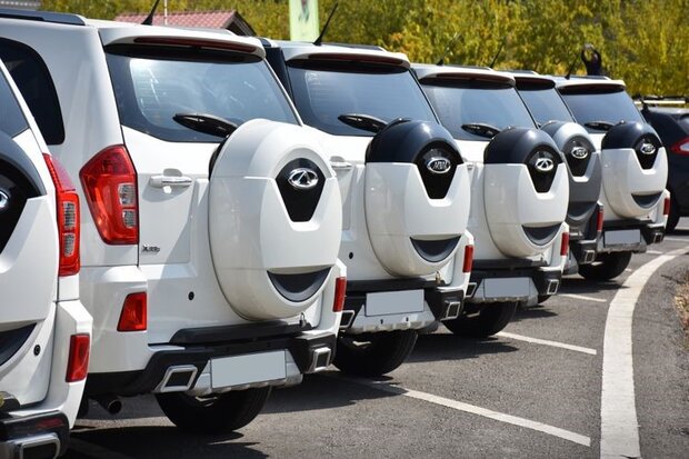 3 ماه؛ تمدید مهلت ترخیص خودروهای وارداتی